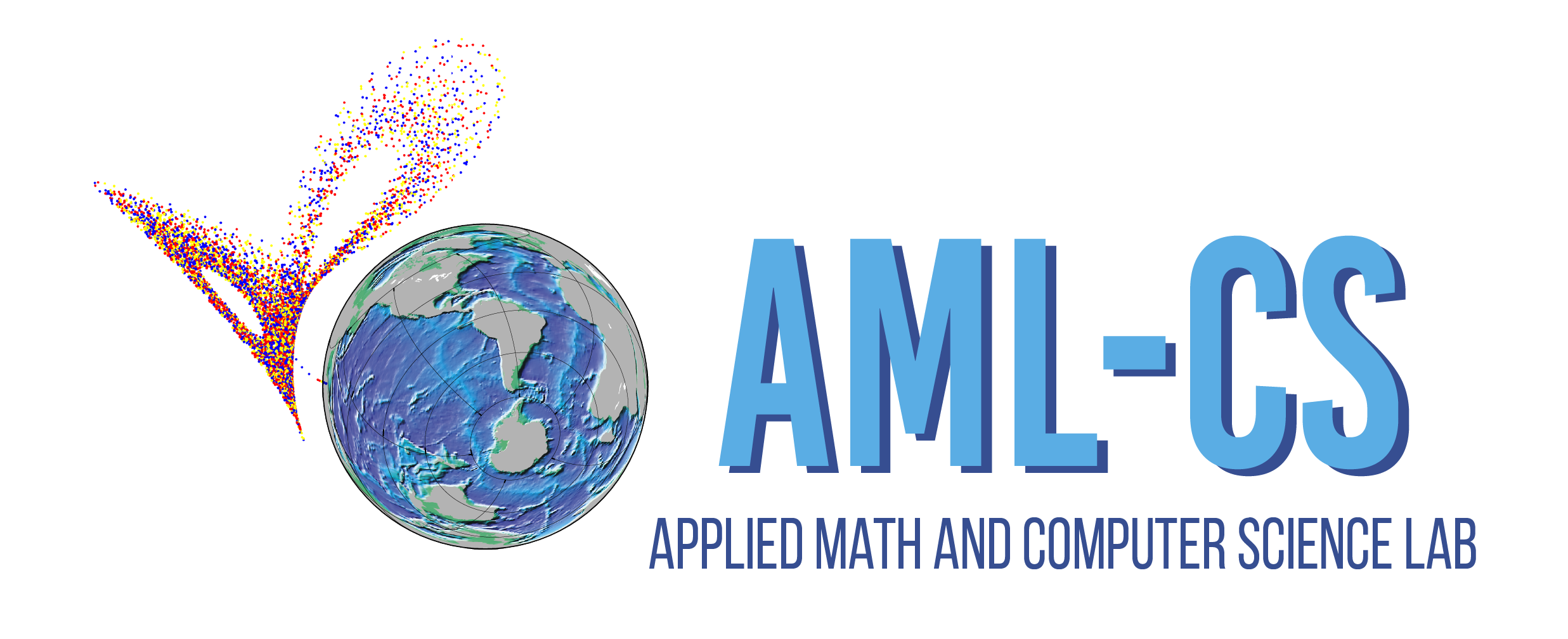 amlcs-logo